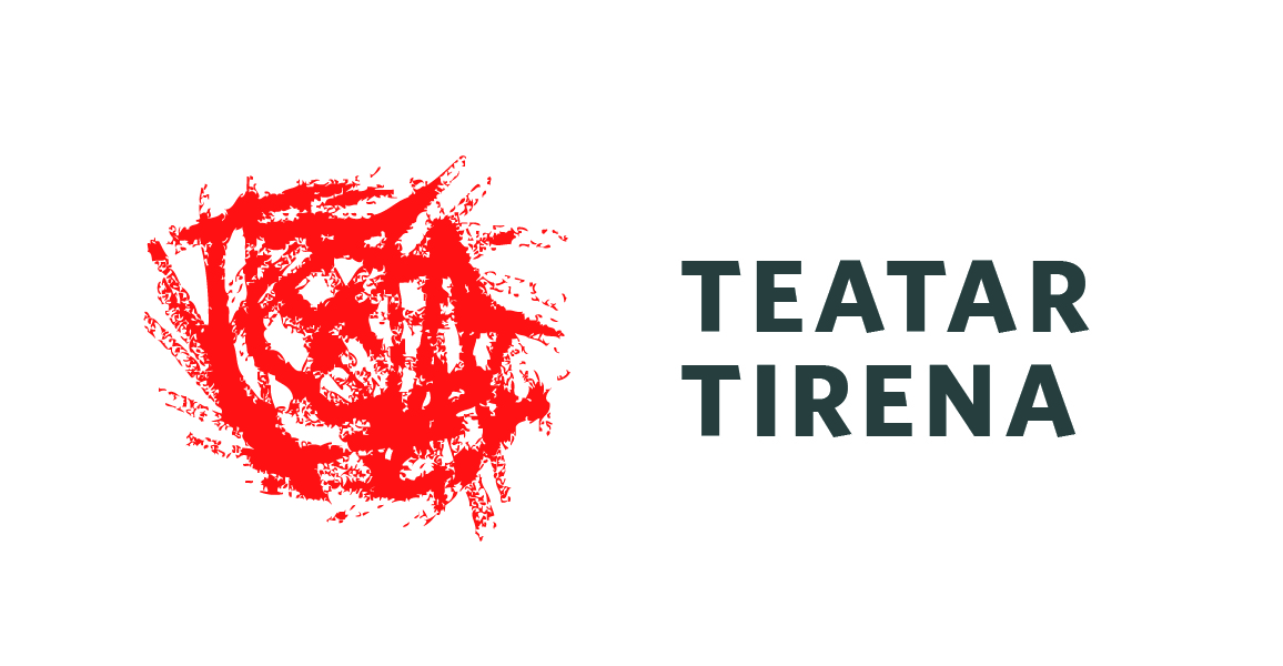 Teatar Tirena